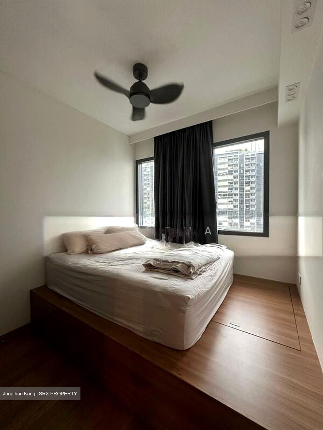 Twin Vew (D5), Apartment #502040801